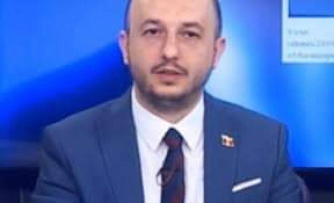 Iranul între protest și război: limitele unei revoluții în timp de conflict