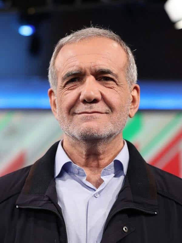 Iranul își schimbă atitudinea: Vrea relații prietenoase cu țările vecine