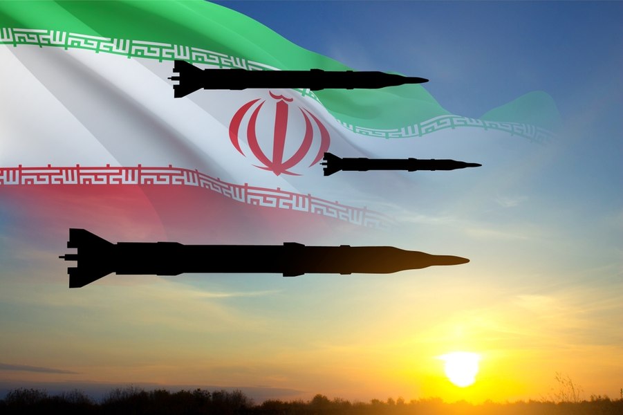 Iranul repetă greșelile strategice ale lui Saddam Hussein, atacând vecinii din Golf. Expert: „A fost cea mai proastă decizie”