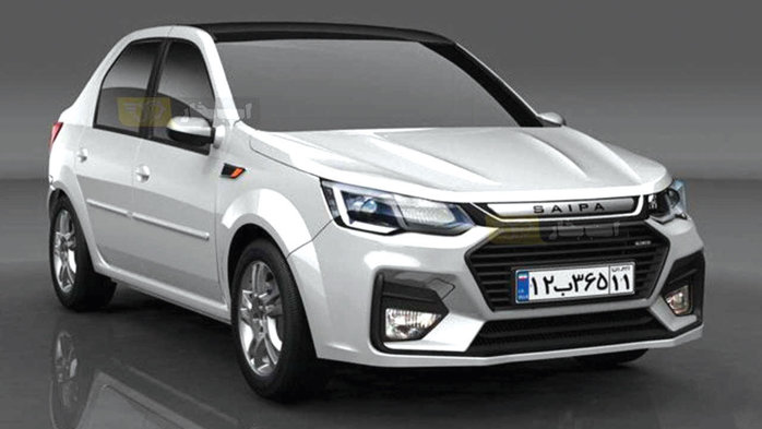 Iranul, trecut glorios, prezent în flăcări, viitor incert: De la un El Dorado pentru companiile occidentale la aliat al axei răului Moscova-Beijing