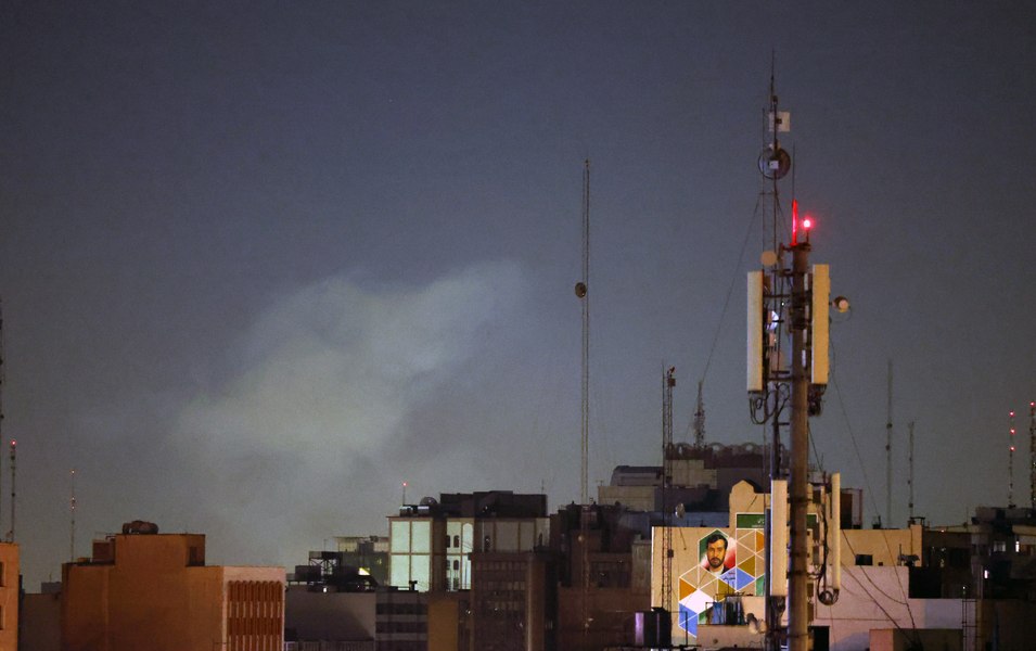 Israelul acuză Spania că se află „de partea greșită a istoriei”, după refuzul privind bazele militare operate comun cu SUA