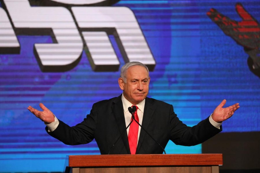 Israelul vrea să taie rutele Hezbollah: Netanyahu cere distrugerea podurilor din sudul Libanului