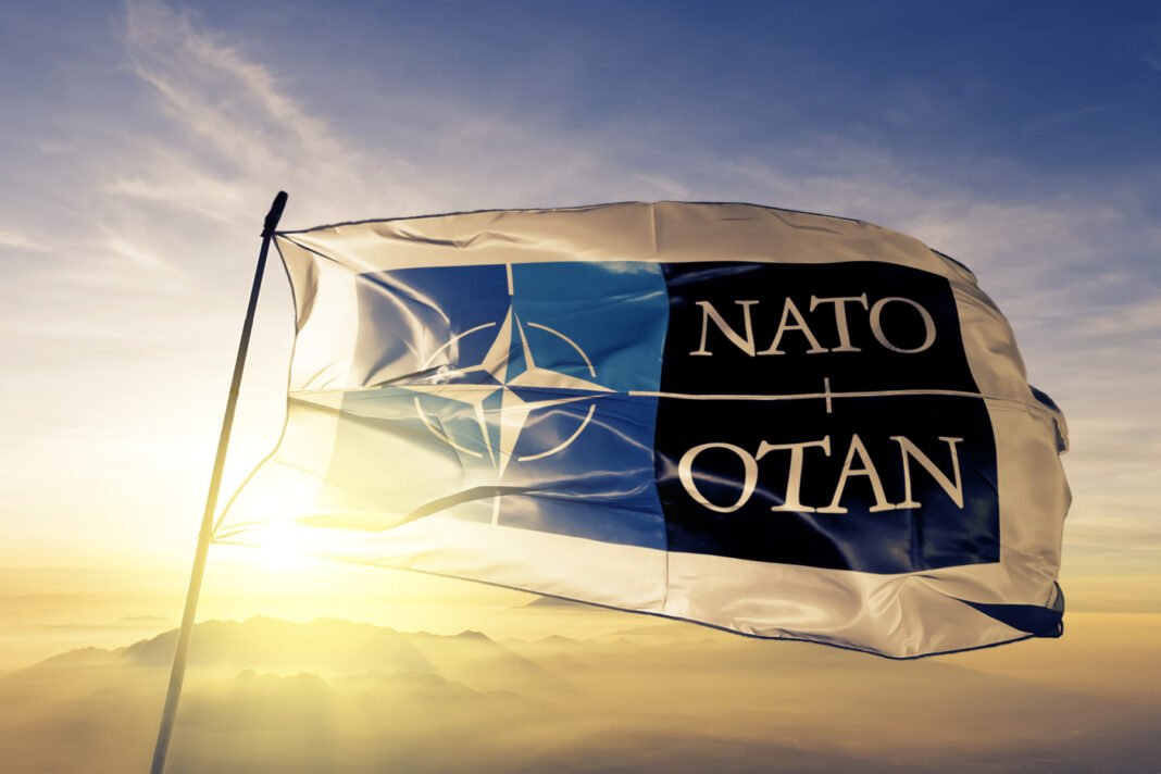 Italia se alătură Spaniei, Franței și Țărilor de Jos în apărarea Ciprului / Ministrul Apărării din Italia a invocat articolul 5 din Tratatul NATO / ”Răspundem solicitărilor țărilor prietene aflate în dificultate”