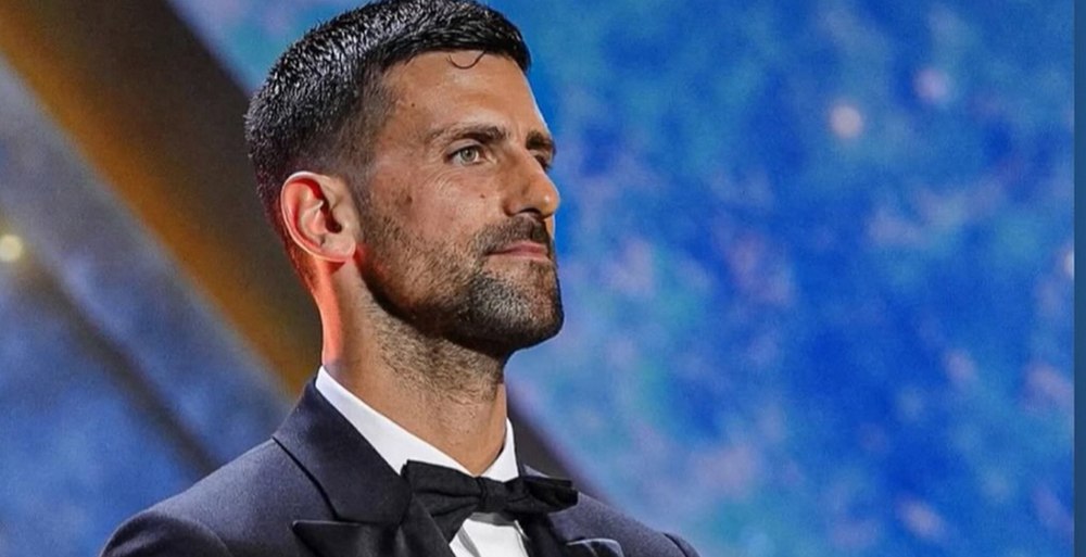 Jack Draper l-a epuizat pe Novak Djokovic și l-a trimis acasă de la Indian Wells. Continuă marșul triumfal pentru Carlos Alcaraz