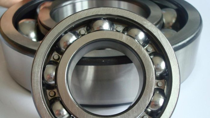 Japonezii de la JTEKT restructurează din temelii businessul european: vând fabricile de componente auto unui fond german, iar uzina din Alexandria, cel mai mare angajator din Teleorman, cu peste 800 de salariaţi, riscă închiderea. O companie din China ar fi interesată de preluare. India este considerată piaţă de creştere