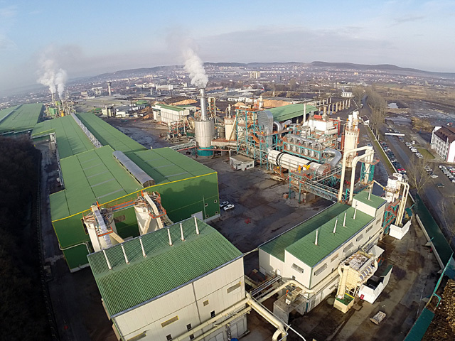 Kastamonu România: Estimăm o evoluţie moderat pozitivă a pieţei în 2026, susţinută de reluarea treptată a investiţiilor în sectorul rezidenţial şi comercial