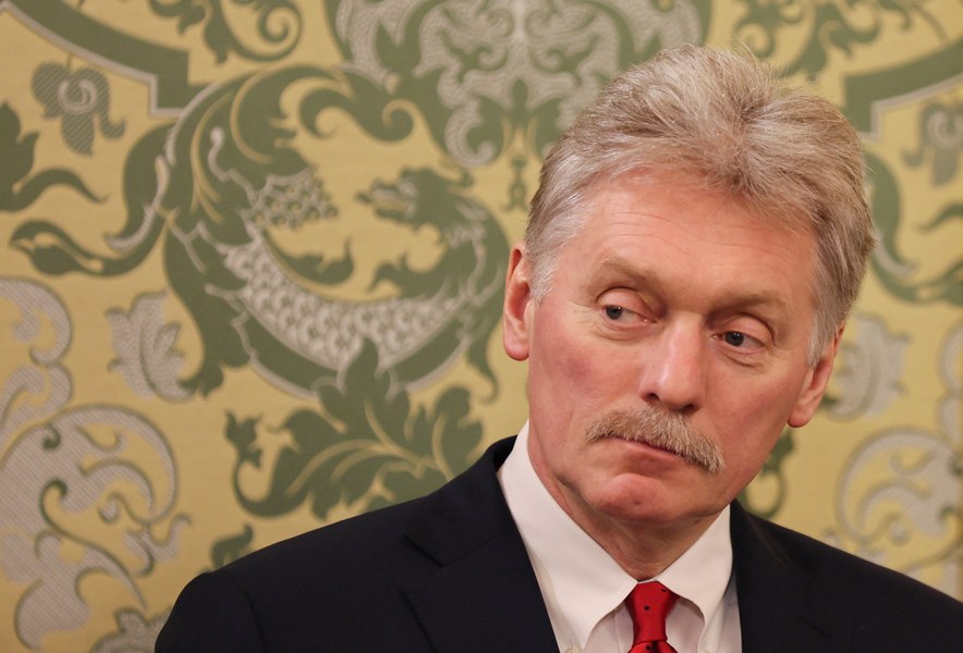 Kemlinul comentează situația din Orientul Mijlociu: „Dreptul internațional nu mai există”
