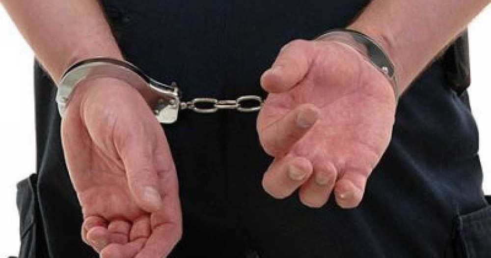 Kievul acuză Ungaria de rele tratamente împotriva celor şapte ucraineni arestați şi ulterior eliberaţi. „Presiuni psihologice și fizice”
