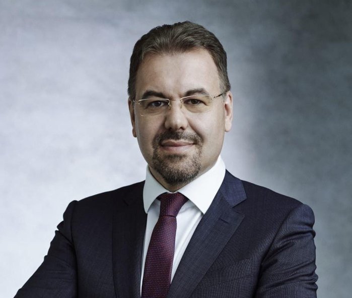 Leonardo Badea, Prim-viceguvernator BNR: Orientul Mijlociu, OPEC şi noul şoc petrolier, ce este diferit de această dată?