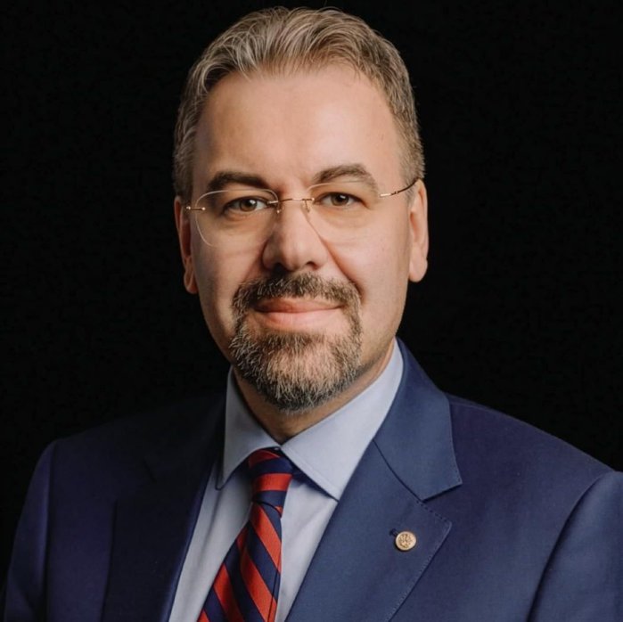 Leonardo Badea, Prim-viceguvernator BNR: Stabilitatea macroeconomică depinde, într-o măsură tot mai mare, de flexibilitatea şi robusteţea sistemului energetic. România trebuie să modernizeze reţelele de transport şi distribuţie în vederea utilizării optime a resurselor existente