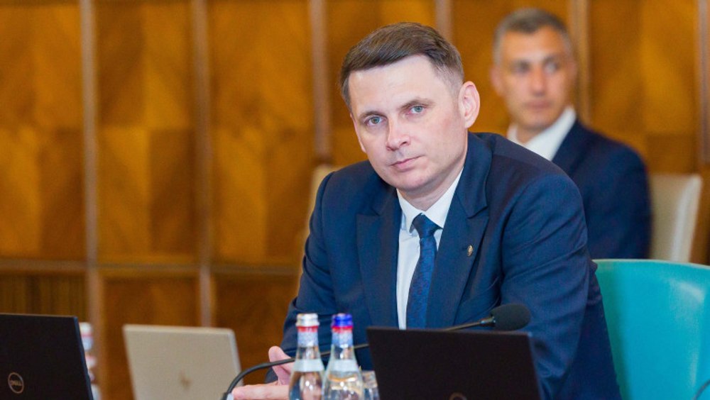 Liberalii refuză compromisuri și resping înlocuirea lui Bolojan: „Nu decide PSD cine este premierul PNL”
