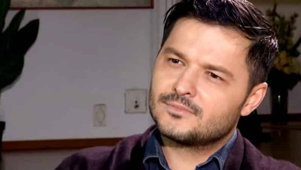 Liviu Vârciu, invitat să coboare din taxi după o discuție aprinsă cu șoferul: „M-a dat jos taxiul din mașină”