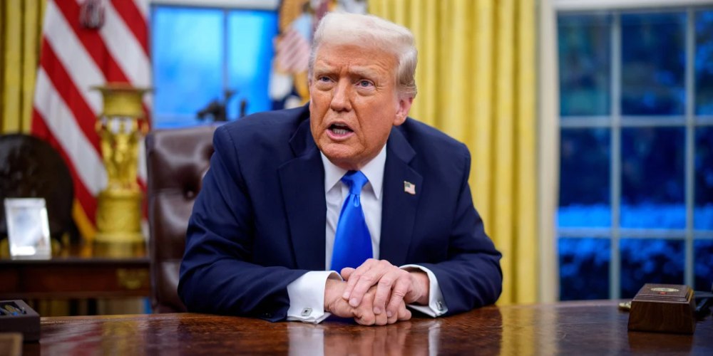 Lovitură pentru Donald Trump. Democraţii au câştigat alegerile chiar la el „acasă”. „Am recucerit circumscripţia de la Mar-a-Lago!”