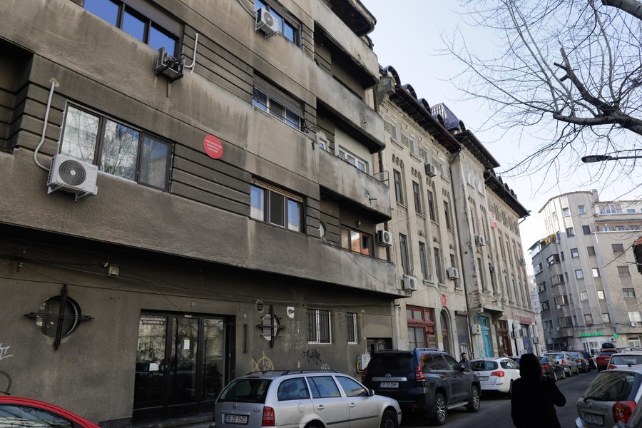 „Lucrurile stau considerabil mai rău decât în 1977