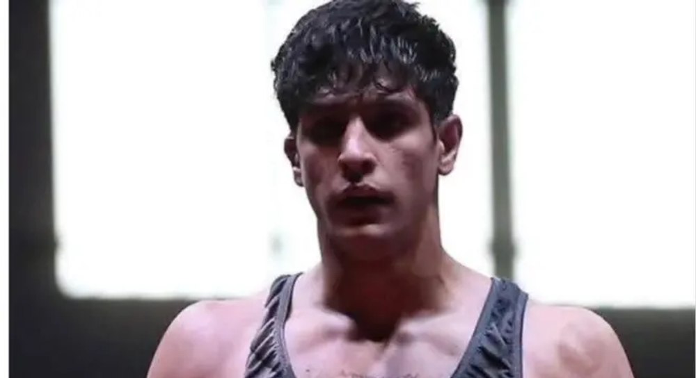 Luptător iranian, executat prin spânzurare de regimul de la Teheran. Cum i s-au pus în cârcă acuzațiile