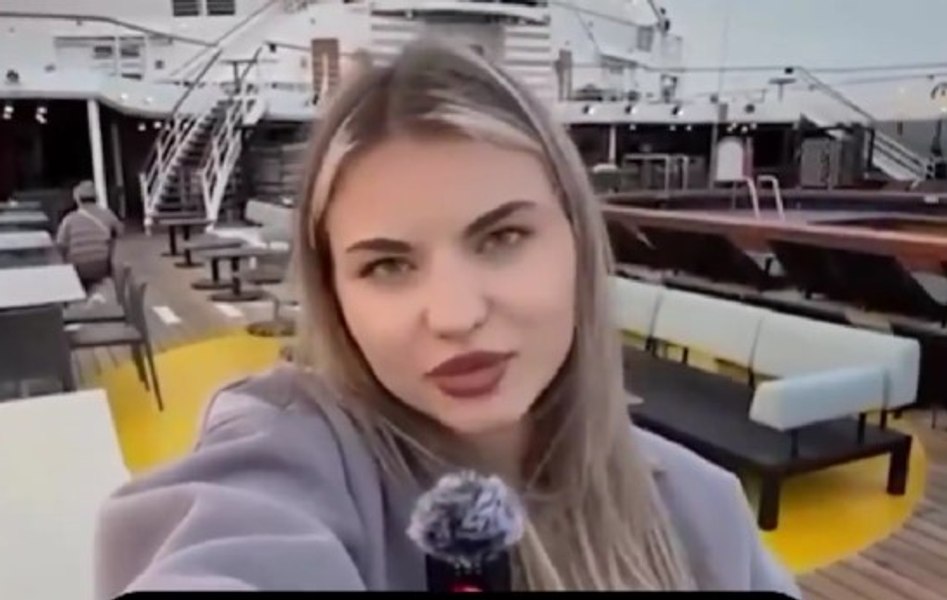 „Mamă, de ce nu sunt kazah?”. Turiștii ruși, abandonați de propria ambasadă în timp ce vecinii lor sunt evacuați cu prioritate