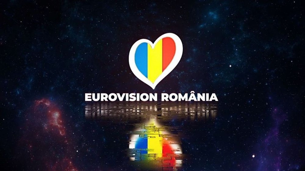 Marea Finală Eurovision România: 12 artiști, un singur câștigător pentru scena din Austria