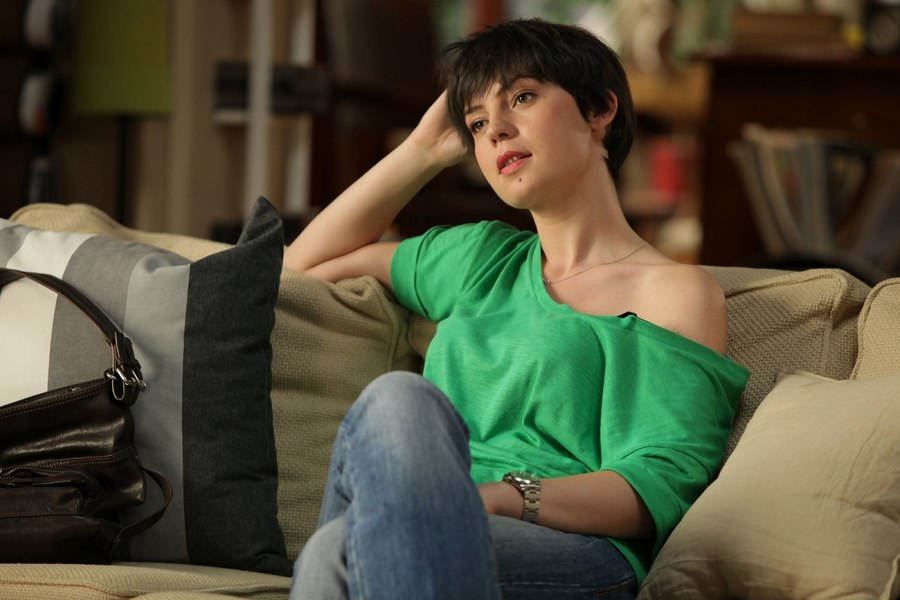 Maria Dinulescu, fosta actriță, dezvăluie că este momentul perfect pentru investiții în Dubai: „Când alții se sperie, apar cele mai mari oportunități”