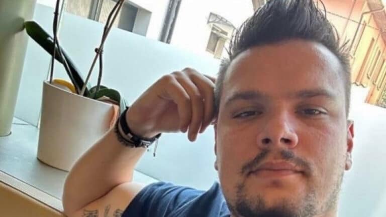 Mario Iorgulescu, rejudecat pentru conducere sub influența alcoolului și drogurilor