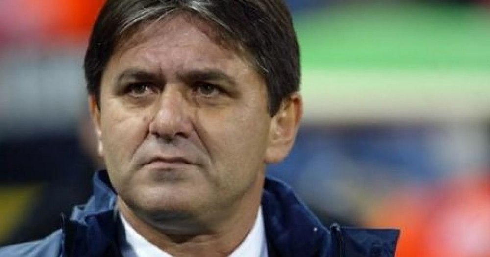 Marius Lăcătuș, oripilat de statul român. Pensiile de merit, inechitabile: „Primește Ienei, după decesul lui Duckadam. Trebuie să aștepți să moară cineva!”