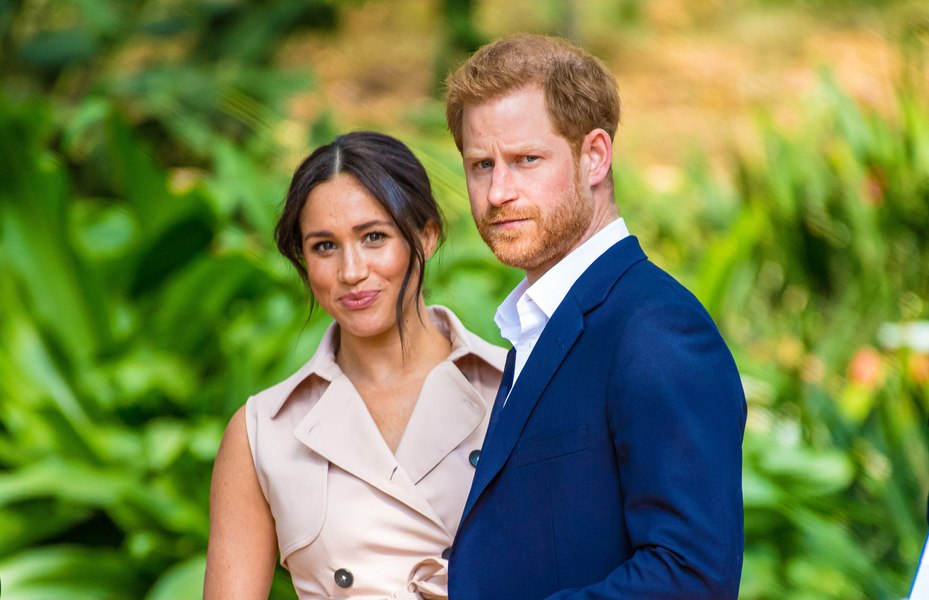 Meghan și Harry par să fi pierdut din popularitate, iar relația cu Netflix s-a răcit. Variety: „Tot mai mulți producători și regizori evită colaborarea” cu ei
