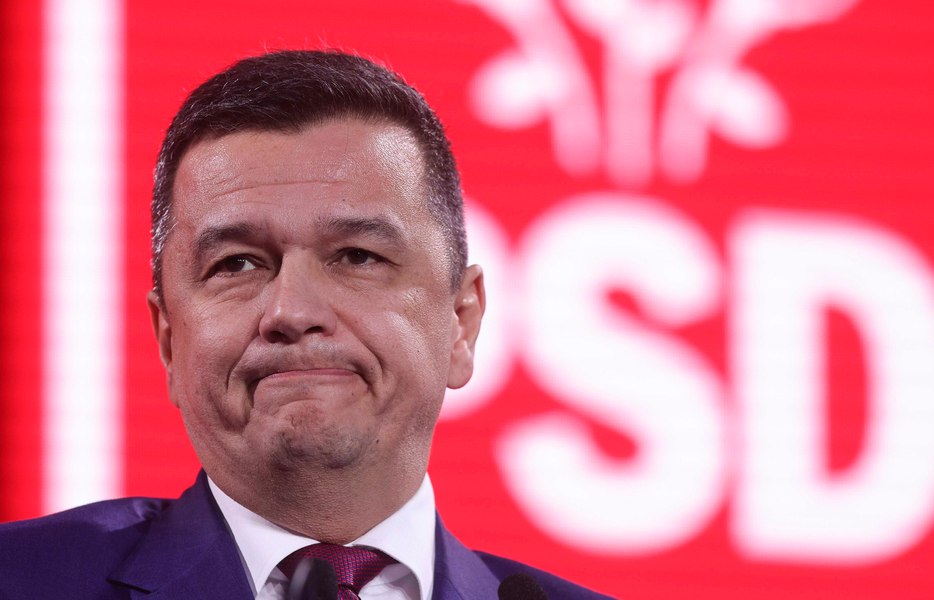 Mesaj dur din PNL: „Liderul arogant al PSD nu va mai fi premier la rotativă”. Grindeanu a cedat pe buget, nu Bolojan