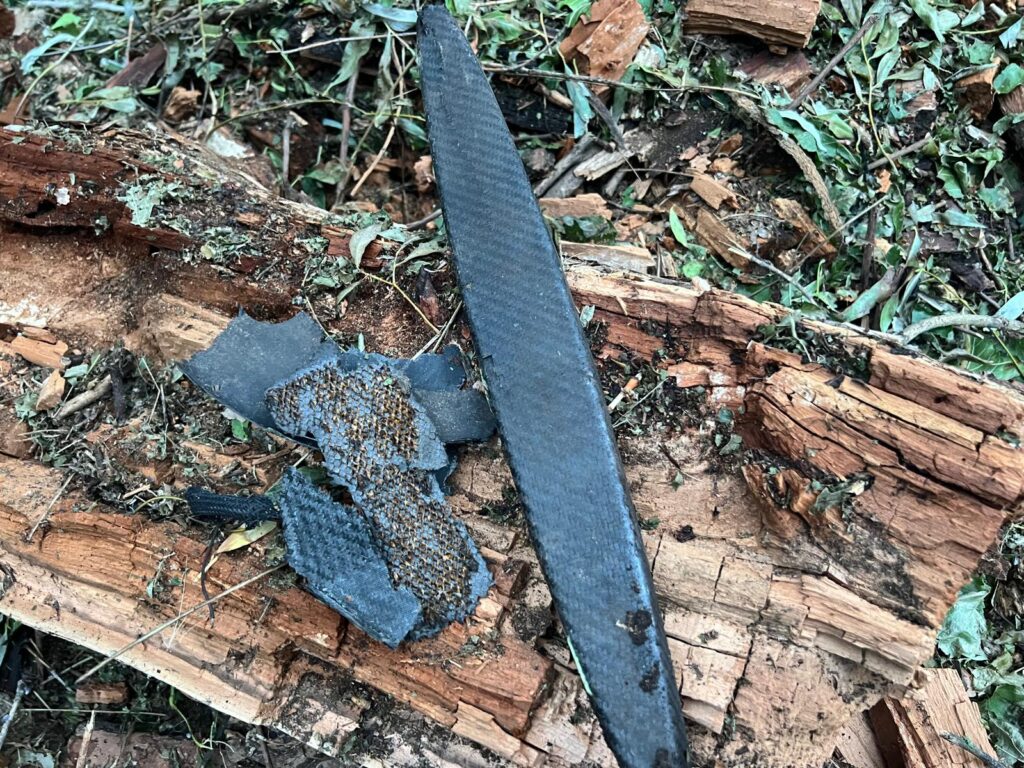 Mesaj RO-Alert în județul Tulcea marți seara / Ministerul Apărării: Au fost detectate semnalele unei drone în proximitatea spațiului aerian național / Mesaj similar și marți dimineață