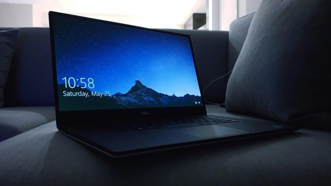 Microsoft oprește o actualizare Windows 11 după erori de instalare: noi semne de întrebare privind stabilitatea sistemului