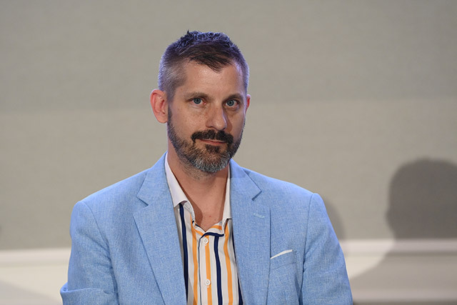 Mihai Drăghici, fondator PayByFace: Adoptarea plăţilor „cu faţa“ este încă prematură. Am lansat o platformă de publicitate digitală pentru a educa piaţa, în paralel cu extinderea globală. Totodată, am fost acceptaţi în reality show-ul The Founder Games cu miza unei investiţii de 300.000 de euro