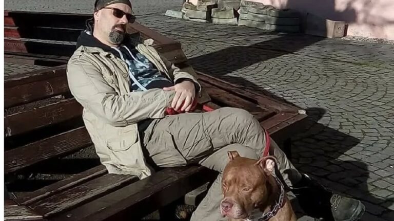 Mihai Pleșu, fiul lui Andrei Pleșu, a fost trimis în judecată pentru trafic de droguri