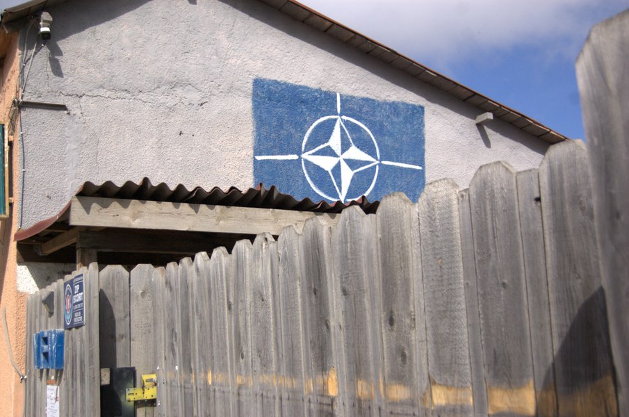 Mihail Kogălniceanu, cel mai fierbinte punct al României: „Parcă-i controlează cineva pe americani? Pot să aducă și o armă chimică“