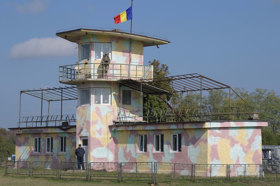 Ministerul Apărării pune la îndoială reforma centrelor militare județene: „Poate conduce pentru la scăderea eficienței”