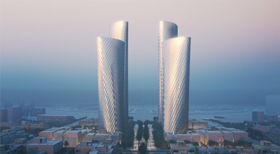 Ministerul de Externe: Pregătim un zbor cu 189 de locuri, prin Riad, pentru românii din Qatar / ”Avem un număr semnificativ de solicitări, care depăşesc în acest moment capacitatea acestui zbor”
