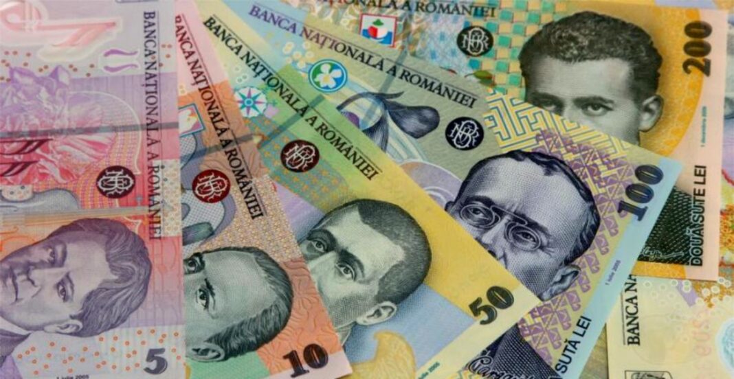 Ministerul Finanțelor atrage 1,2 miliarde lei prin noua emisiune de titluri de stat Fidelis