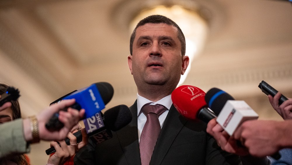 Ministrul Apărării nu le dă nicio șansă adversarilor NATO: „România este sută la sută teritoriu sigur
