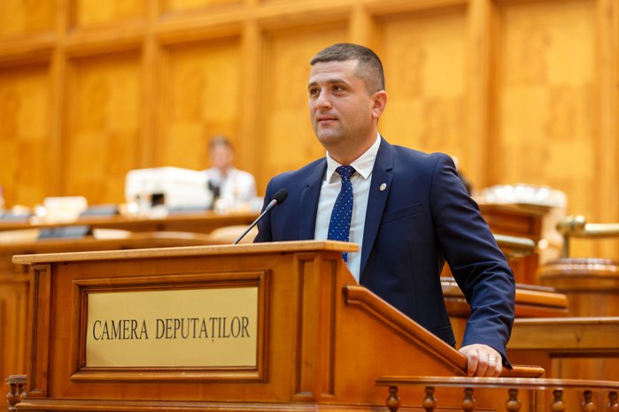 Ministrul Apărării, Radu Miruţă, anunţ despre momentul sosirii echipamentelor şi militarilor americani în România