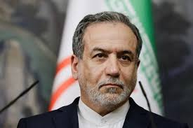 Ministrul de externe iranian: Iranul nu are ‘intenția de a negocia’, ci de a ‘continua să reziste’