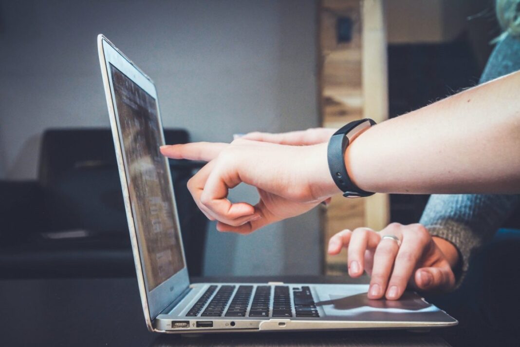 Ministrul Economiei: Start-Up Nation va continua. Analizăm eficienţa schemelor de ajutor de stat