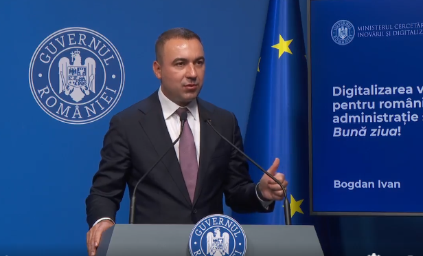 Ministrul Energiei, Bogdan Ivan, a transmis coaliţiei de guvernare un document cu mai multe soluţii pentru limitarea impactului preţurilor la petrol. Preţurile la pompă au urcat marţi la peste 9 lei pe litru la motorină