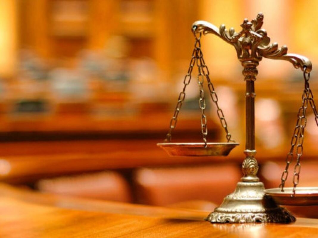 Ministrul Justiției anunță luni propunerile pentru șefia Parchetelor