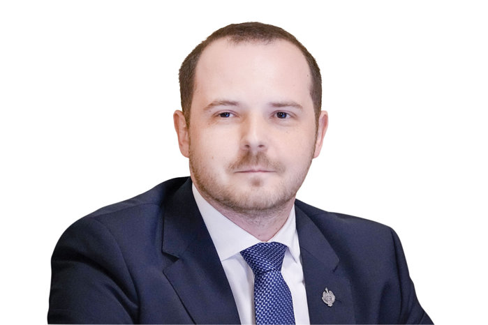 Ministrul Sănătăţii, Alexandru Rogobete: Fac apel la calm. Nu recomand ca oamenii să-şi facă stocuri de medicamente