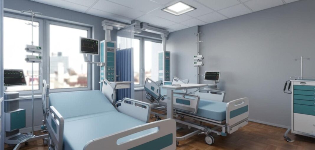 Ministrul Sănătății, Alexandru Rogobete: România va avea prima strategie pentru calitatea îngrijirii medicale