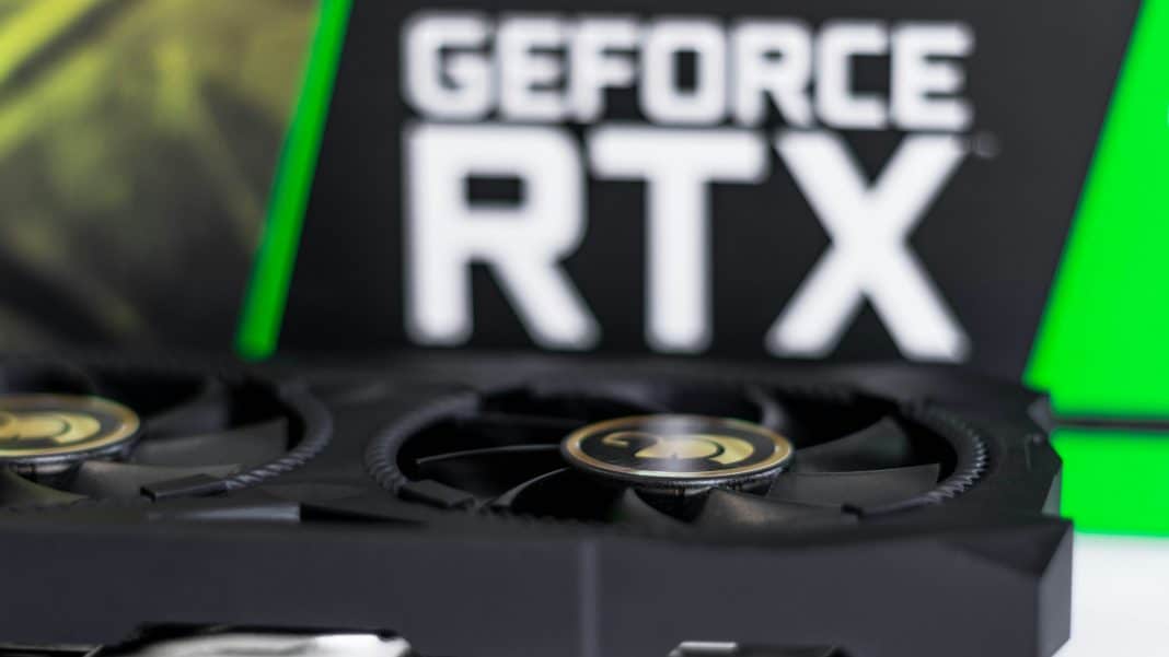 Mira Murati semnează un acord uriaș cu Nvidia pentru dezvoltarea inteligenței artificiale