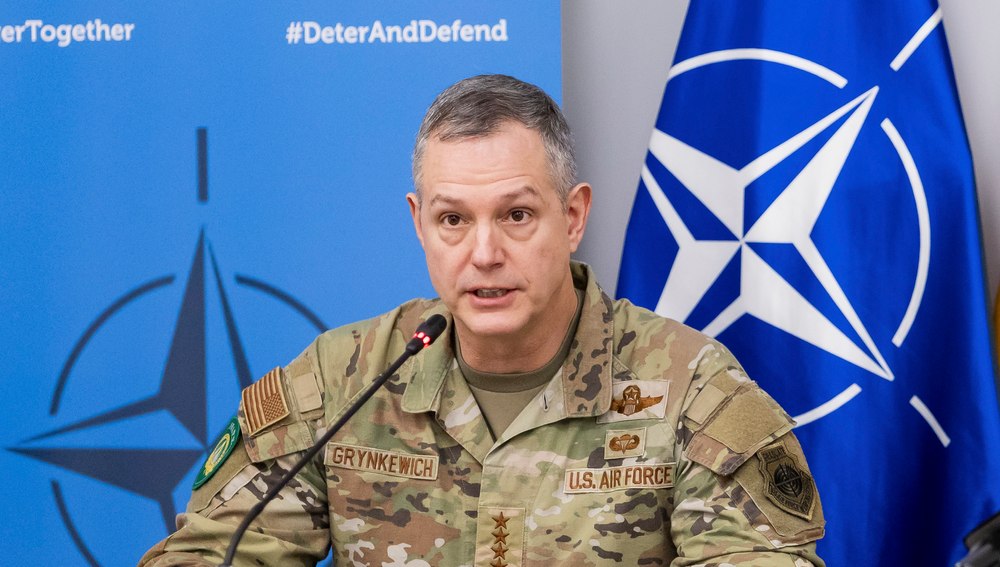 Mișcare strategică făcută de SUA: sisteme de apărare aeriană din Europa, mutate în Orientul Mijlociu