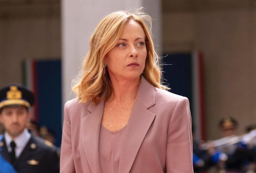 Mișcarea strategică a Italiei: guvernul Meloni explorează revenirea la energia nucleară după 40 de ani pentru a proteja economia și securitatea energetică