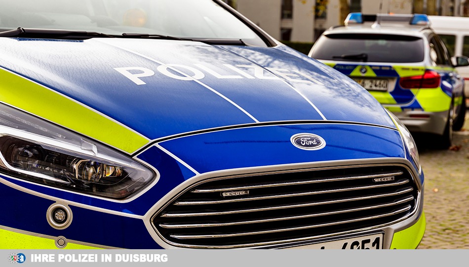 Mister stomatologic în Germania: 35 de dinți umani găsiți pe un trotuar dintr-un oraș la nord de Frankfurt