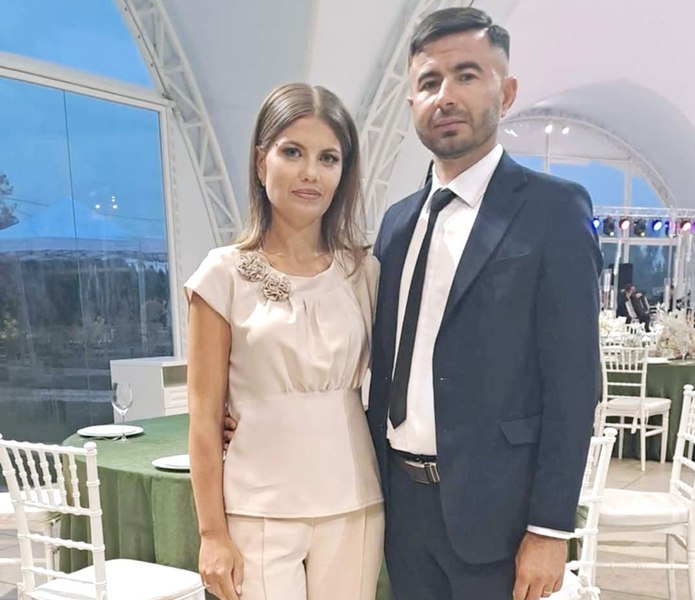 Moarte suspectă în familia unui demnitar din Republica Moldova: soția acestuia s-ar fi sinucis din cauza violenței