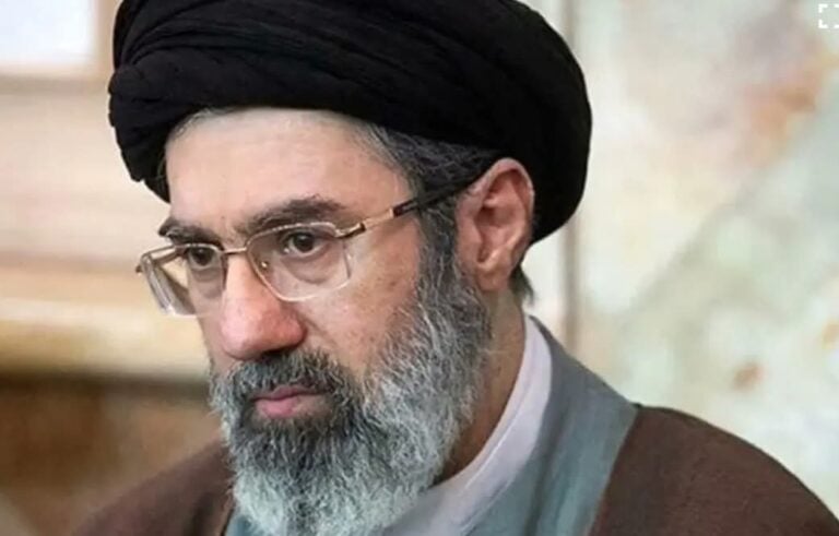 Mojtaba Khamenei, noul lider suprem al Iranului, ar fi fost rănit în atacurile aeriene ale SUA și Israelului