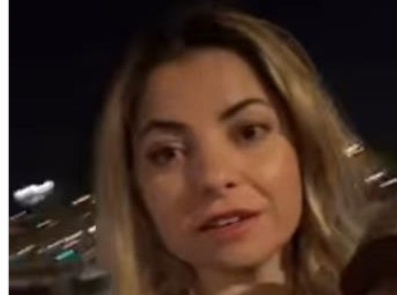 Moldoveancă dată afară dintr-un restaurant din Paris. Povestea a devenit virală pe Internet: „Nimeni nu-i dispus să cheltuiască bani pe fondul orăcăielilor copilului tău”