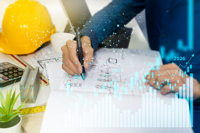 Muncim mai bine sau doar mai mult? Cum a evoluat productivitatea muncii în România în ultimii 26 de ani